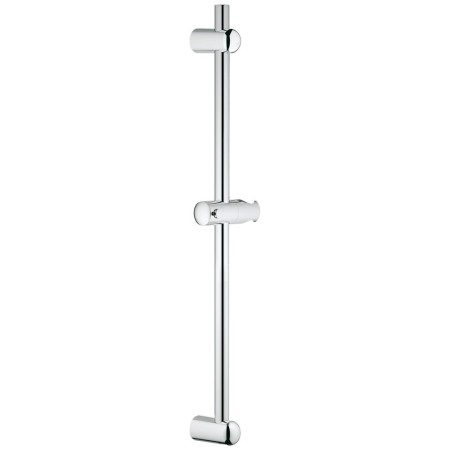 Astina doccia GROHE Euphoria 60 cm