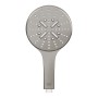 GROHE SmartActive Handbrause, 3 Strahlarten - Detailansicht