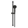 GROHE Vitalio Start 100 Brausestangenset mit 2 Strahlarten - Detailansicht