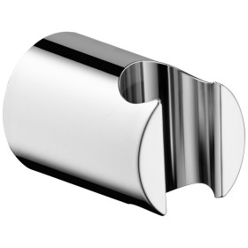 Supporto doccia Duravit