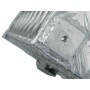 Alutec Aluminium-Riffelblechbox R37 l
