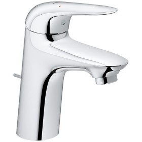 GROHE Eurostyle Einhand-Waschtischbatterie DN 15 S-Size