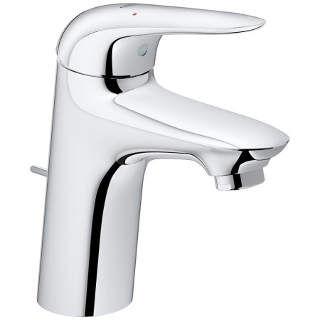 GROHE Eurostyle Einhand-Waschtischbatterie DN 15 S-Size