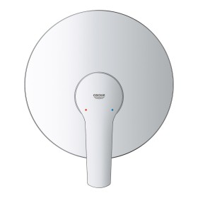 GROHE Start Einhand-Brausebatterie, 1/2" Unterputz