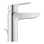 GROHE Start Einhand-Waschtischbatterie M-Size, mit Spar-Funktion - Detailansicht