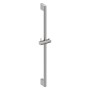 Astina doccia Duravit 90 cm