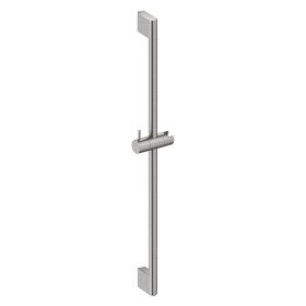Astina doccia Duravit 90 cm