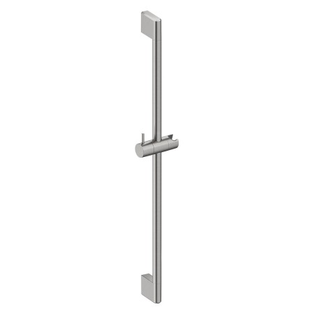 Astina doccia Duravit 90 cm