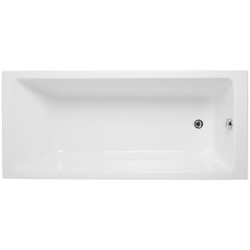 Baignoire VitrA Integra 160 x 75 cm