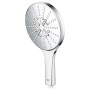 GROHE SmartActive 150 Handbrause, 3 Strahlarten - Produktansicht