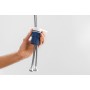 Rubinetto monocomando GROHE StartEdge con bocca alta estraibile 1/2" - vista dettagliata