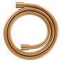 Flessibile doccia Duravit 160 cm