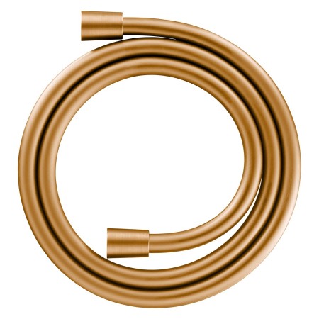 Flessibile doccia Duravit 160 cm
