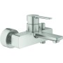 GROHE Lineare Neu Einhand-Wannenbatterie