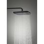 GROHE Vitalio Comfort 250 Duschsystem mit Thermostatbatterie für Wandmontage - Detailansicht