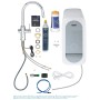 Kit di avviamento GROHE Blue Home con beccuccio C estraibile - immagine prodotto