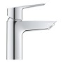 GROHE Start Einhand-Waschtischbatterie S-Size, mit Spar-Funktion - Detailansicht