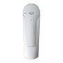 GROHE Start Einhand-Waschtischbatterie S-Size, mit Spar-Funktion - Produktansicht