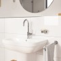 GROHE Start Einhand-Waschtischbatterie, 1/2" L-Size - Detailansicht