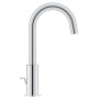 GROHE Start Einhand-Waschtischbatterie, 1/2" L-Size - Detailansicht