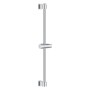 Astina doccia universale GROHE Vitalio 60 cm