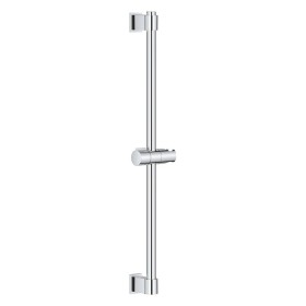 Astina doccia universale GROHE Vitalio 60 cm