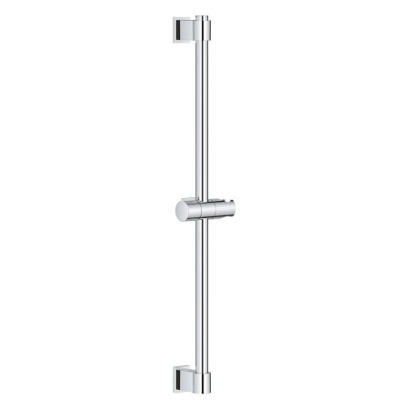 Astina doccia universale GROHE Vitalio 60 cm