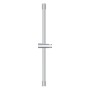 Astina doccia universale GROHE Vitalio 60 cm - vista dettagliata