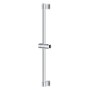 Astina doccia universale GROHE Vitalio 60 cm - vista tecnica