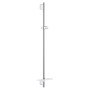 Astina doccia GROHE SmartActive 90 cm