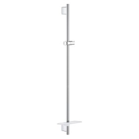 Astina doccia GROHE SmartActive 90 cm