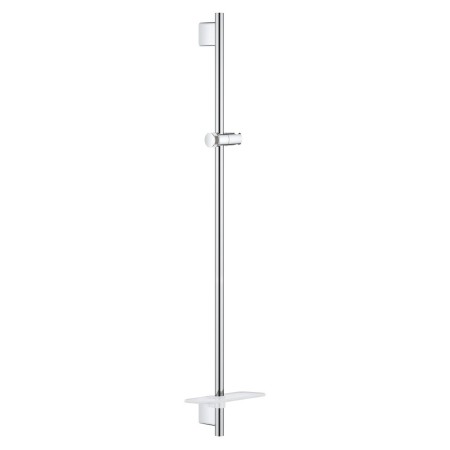 Astina doccia GROHE SmartActive 90 cm