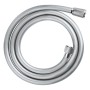Flessibile doccia GROHE VitalioFlex Trend 150 cm