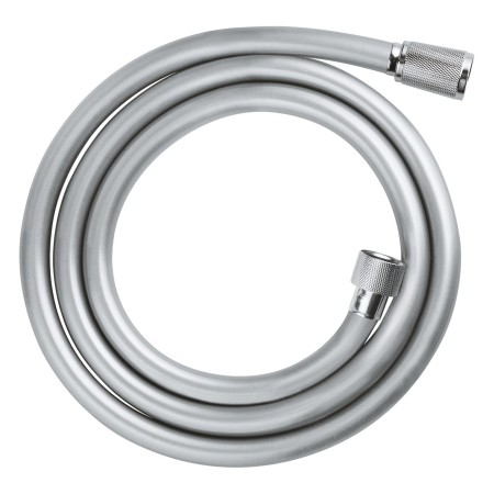 Flessibile doccia GROHE VitalioFlex Trend 150 cm