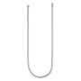 Flessibile doccia GROHE VitalioFlex Trend 150 cm - vista tecnica