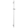 Astina doccia GROHE Rainshower 115 cm