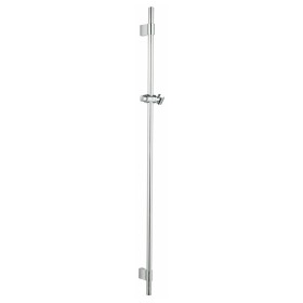 Astina doccia GROHE Rainshower 115 cm