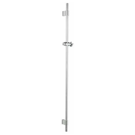 Astina doccia GROHE Rainshower 115 cm