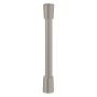 Villeroy & Boch Universal Showers Handbrauseschlauch 120 cm