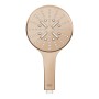 GROHE SmartActive Handbrause, 3 Strahlarten - Produktansicht