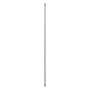 Villeroy & Boch Universal Showers Handbrauseschlauch 120 cm - Detailansicht
