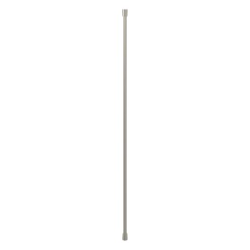 Tubo doccia a mano Villeroy & Boch Universal Showers 120 cm