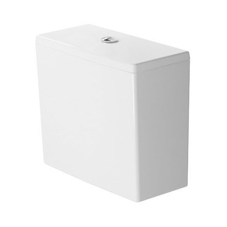 Duravit ME by Starck Cassettino di scarico per collegamento a destra o sinistra