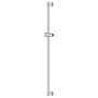 Barra doccia universale GROHE Vitalio 90 cm