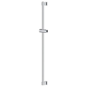 Barra doccia universale GROHE Vitalio 90 cm