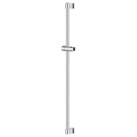 Barra doccia universale GROHE Vitalio 90 cm