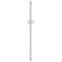 Barra doccia universale GROHE Vitalio 90 cm - vista dettagliata