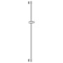 Barra doccia universale GROHE Vitalio 90 cm - vista tecnica
