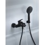 Duravit Brauseschlauch 160 cm