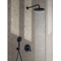 Duravit Brauseschlauch 160 cm - Detailansicht